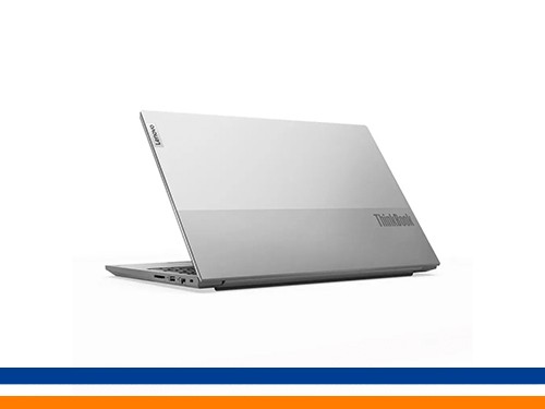 Notebook Lenovo Thinkbook Core I7 1165g7 8gb Ssd 256g 15.6 C