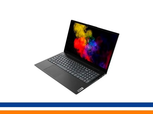 Notebook Lenovo V15 Core I7 1165g7 1tb Ssd 256gb 16gb Fhd Cc