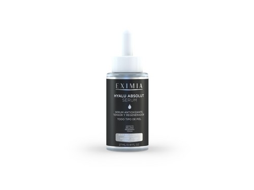 EXIMIA HYALU ABSOLUT SERUM 30ml