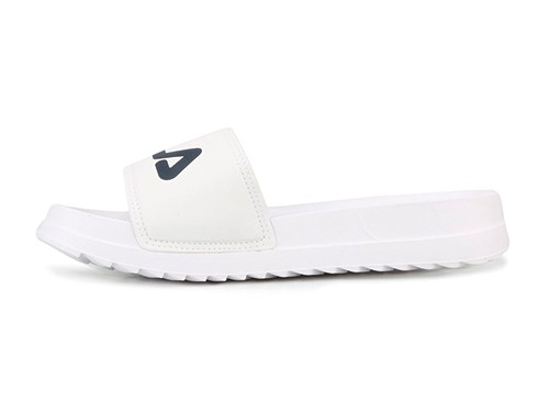 Chinelas Fila Drifter Bold Mujer Casual Moda