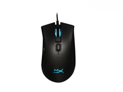 Mouse Gamer Hyperx Pulsefire Fps Pro 16000dpi Rgb