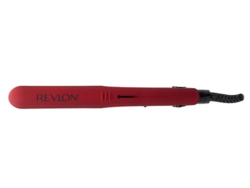 Revlon Kit Secador + Planchita Pelo Profesional Peluqueria