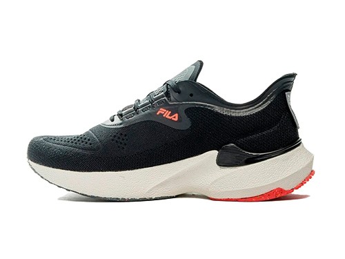 Zapatillas Fila Float Knit Hombre Running