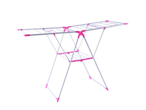 Tender de Pie 105x61cm Ultra Liviano