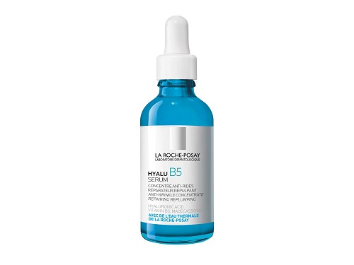 Serum La Roche Posay Hyalu B5 x 30ml