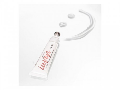 Maria T Iuven Crema Contorno Ojos x15gr