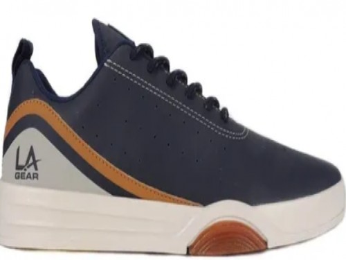 Zapatillas L.a. Gear Westlake