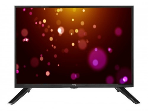 TV LED Kanji 24 pulgadas Full HD KJ-24TM005