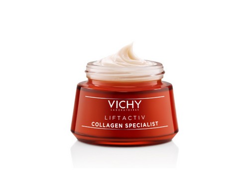LIFTACTIV COLLAGEN SPECIALIST 50 ML