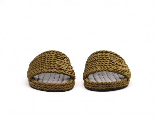 SANDALIA EGEA MILITAR URBAN COW