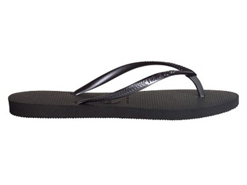 Havaiana Slim