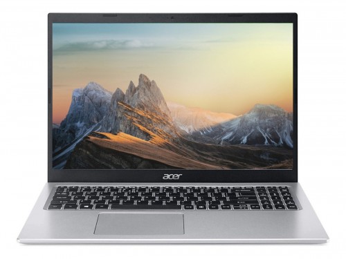 Notebook Acer Aspire 5 I3 4Gb 256GB FreeDos NX.HN2AL.011