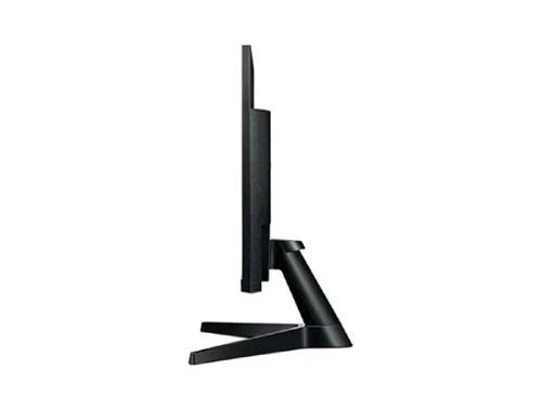 Monitor LED Gamer 24" LF24T350FHLCZB Samsung