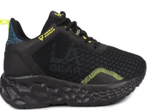 Zapatillas L.a. Gear Albany