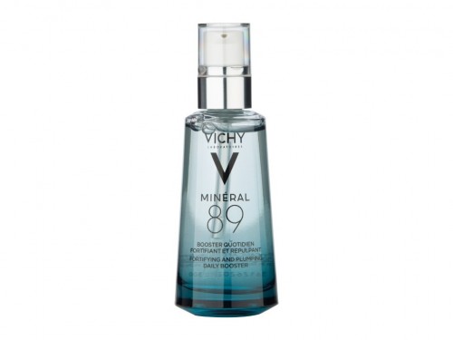 FORTIFICANTE RECONSTITUYENTE VICHY MINERAL 89 X50ML