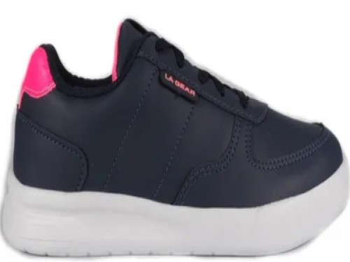 Zapatillas L.a. Gear Venice