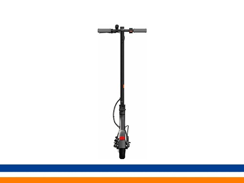 Monopatín Eléctrico Xiaomi Mi Electric Scooter Essential Cta