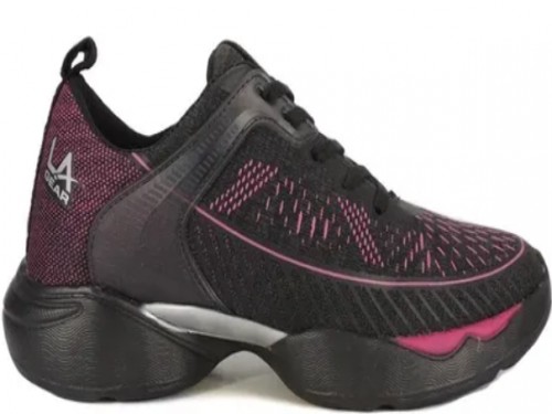 Zapatillas L.a. Gear Sunset