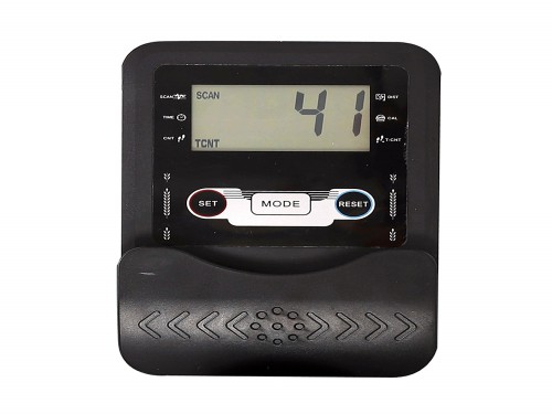 SIMULADOR DE REMO MAGNETICO 100RM
