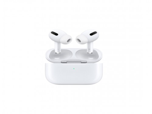 Auriculares Inalámbricos Airpod Pro