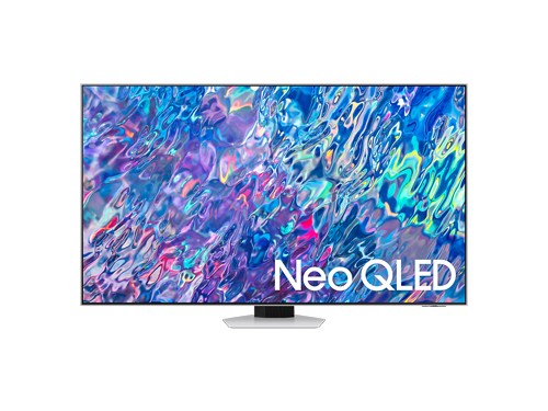 Smart TV 55" Neo QLED 4K QN85B