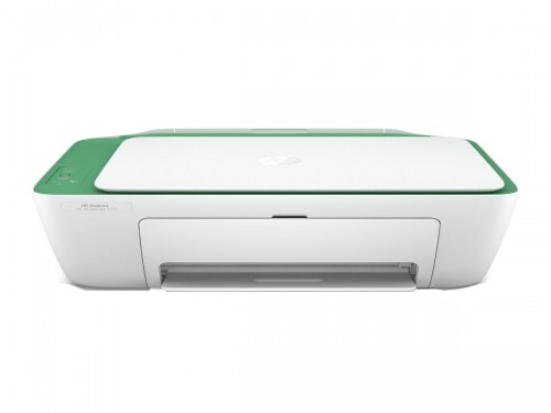 Impresora Multifunción IA 2375 HP