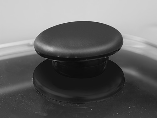 Olla eléctrica Ultracomb ST-6800 - Negro 1200W