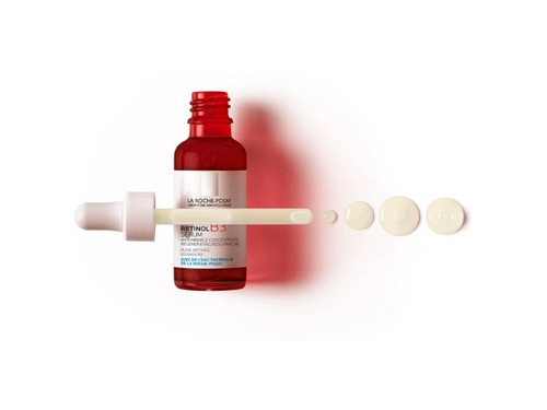 RETINOL B3 SERUM 30 ML