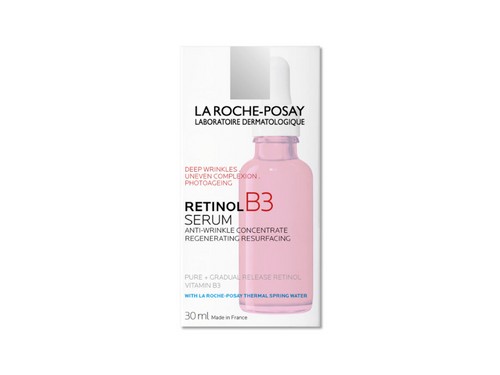 RETINOL B3 SERUM 30 ML