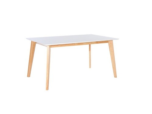 MESA DE COMEDOR CODY 1.20