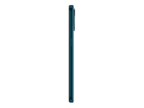 Celular Motorola Moto G42 128/4GB Verde