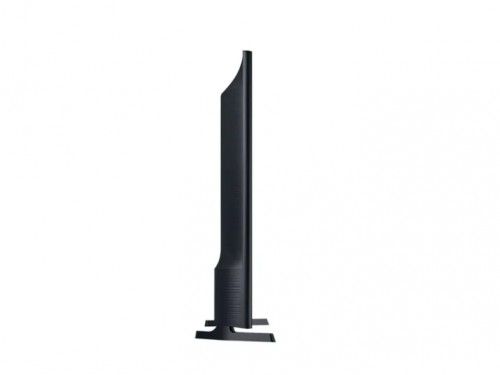 Smart Tv Samsung Series 5 Fhd 43 Pulgadas T5300 Led Hdr