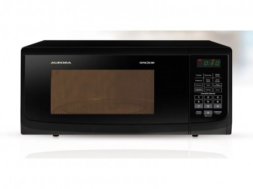 Microondas Aurora 28 Litros RUPHA 28.2NG