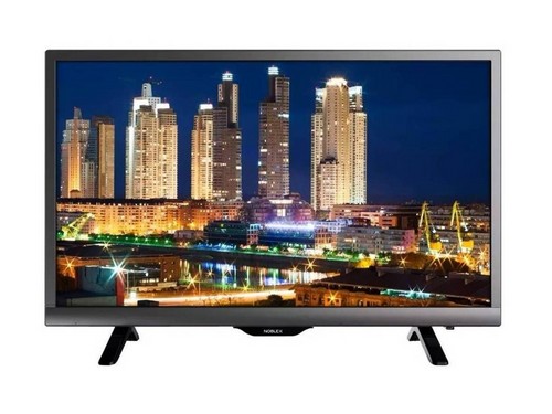 TV Noblex EE24X4000 LED HD 24"