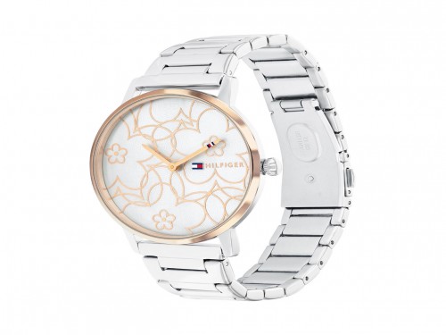 Reloj Tommy Hilfiger Alex - Mujer - 1782368
