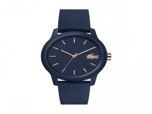 Reloj Lacoste 12.12 Mujer 2001067