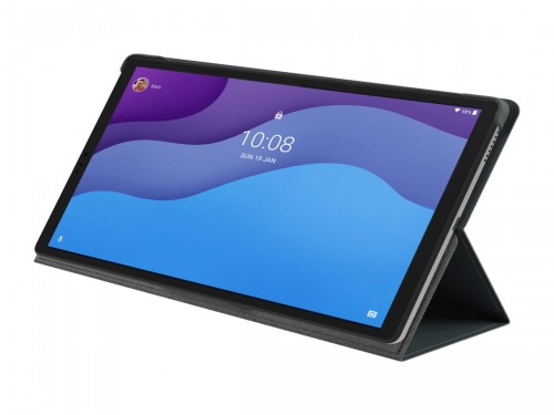 Tablet M10 TB X306F 10.1" 4GB 64GB Lenovo
