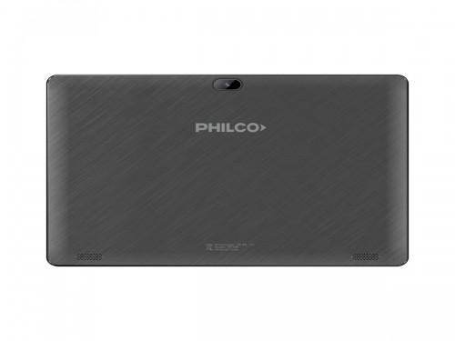 Tablet Philco TP10F 10" 2GB 32GB