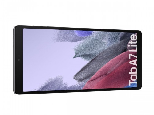 Tablet Samsung Galaxy TAB A7 Lite 8.7" 3GB 32GB Gris Oscuro