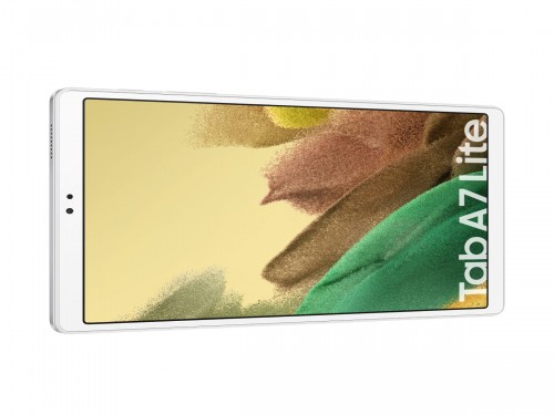 Tablet Samsung Galaxy TAB A7 Lite 8.7" 3GB 32GB Plata