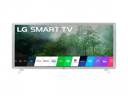 Smart TV LED 32" LG 32LM620 HD