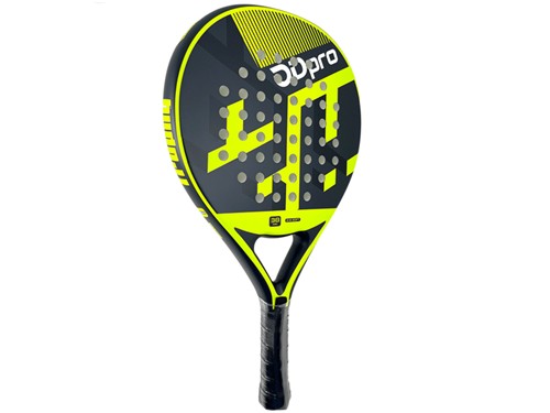 Paleta de Pádel Odea Trophy Eva Soft
