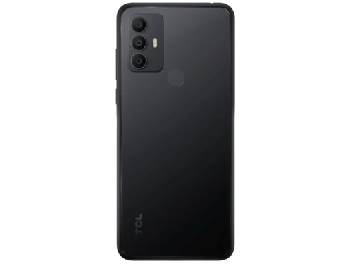 Celular 305 64/2GB Gris TCL