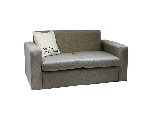 SOFA DE 2 CUERPOS ANGELA