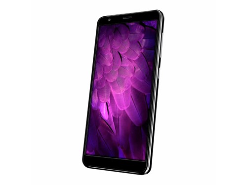 Celular Blade A5 FR 32/2GB ZTE