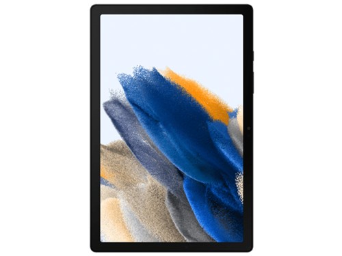 Tablet Galaxy Tab A8 10.5" 64/4GB Dark Gray Samsung