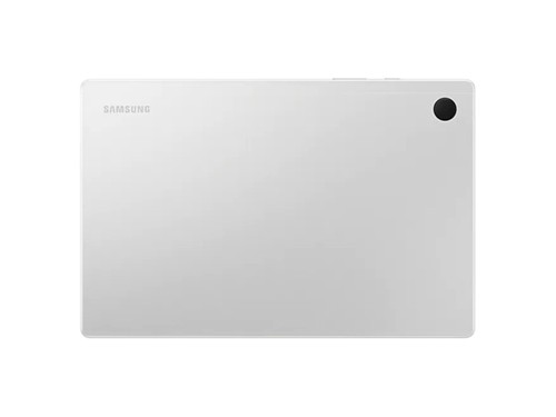Tablet Galaxy Tab A8 10.5" 64/4GB Silver Samsung