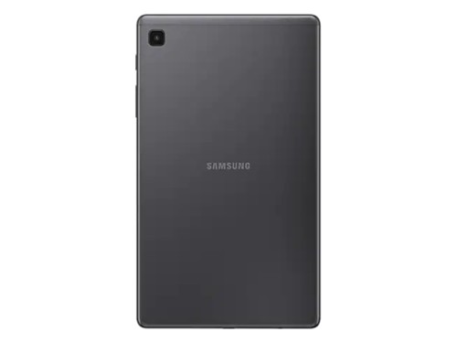 Tablet Galaxy Tab A7 Lite 8.7" 32/3GB Gris Samsung