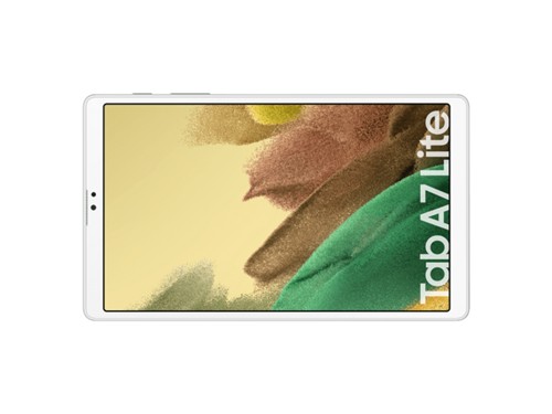 Tablet Galaxy Tab A7 Lite 8.7" 32/3GB Silver Samsung