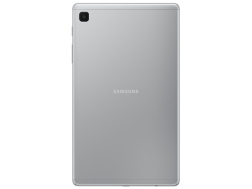 Tablet Galaxy Tab A7 Lite 8.7" 32/3GB Silver Samsung
